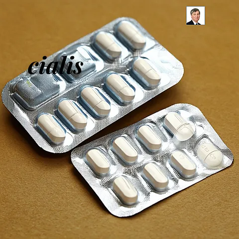 Se puede comprar cialis en cualquier farmacia